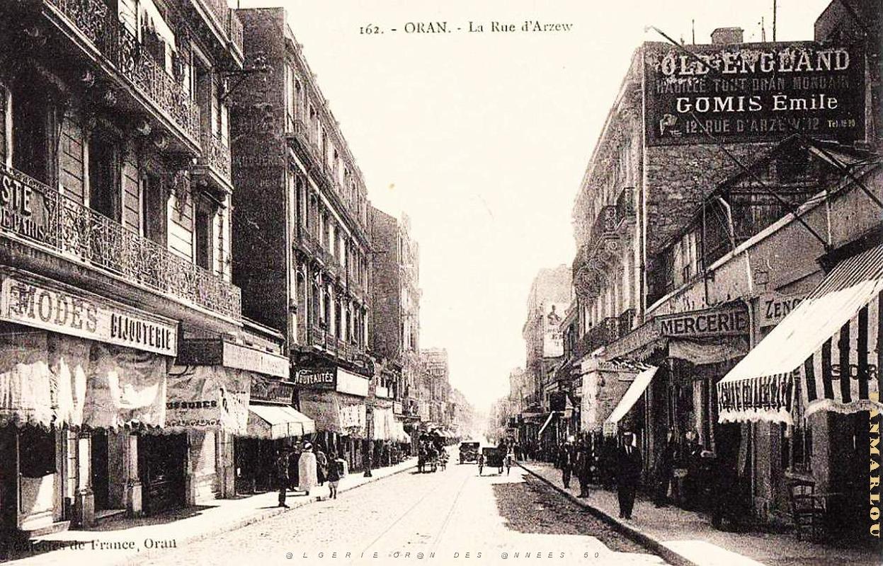 RA a- 028- Rue d' Arzew A.jpg